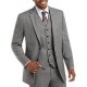 Best men's slim fit suits in Kenya