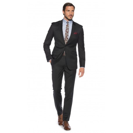 Quality suits in Kenya